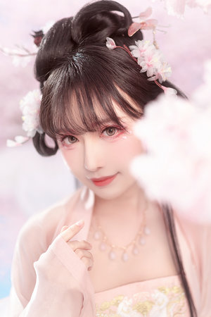 正宗毛片五十分钟免费