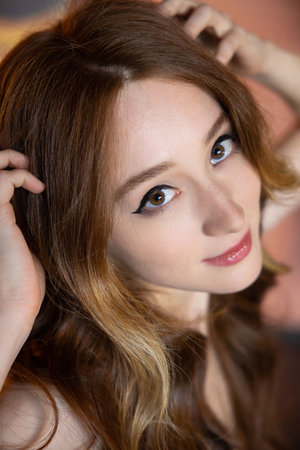 99R精品视频在线