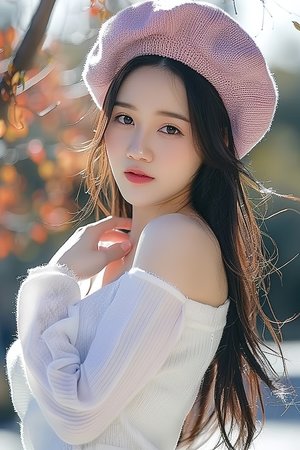 亚洲国产最新在线一区二区三区