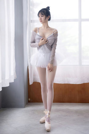 西瓜在线看免费观看视频