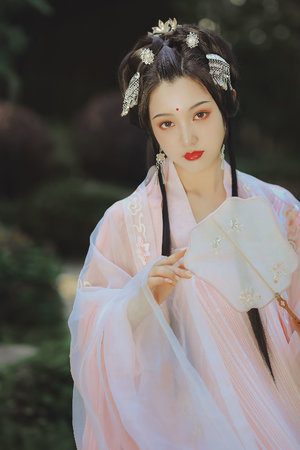 刺客伍六七第五季免费版在线观看