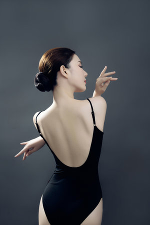 写得很细的开车秒湿渺渺