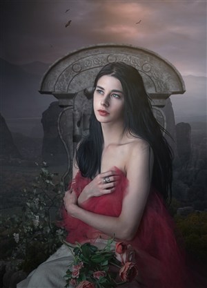 欧69美国精产品一三三区免费