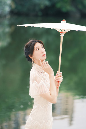 禁忌国语版高清完整版