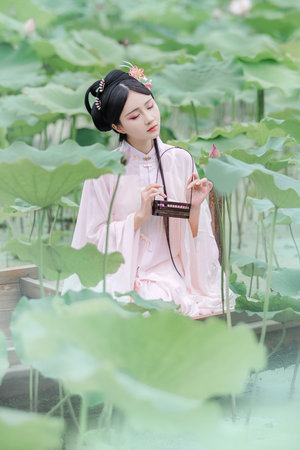 zoofiliavlde老妇人