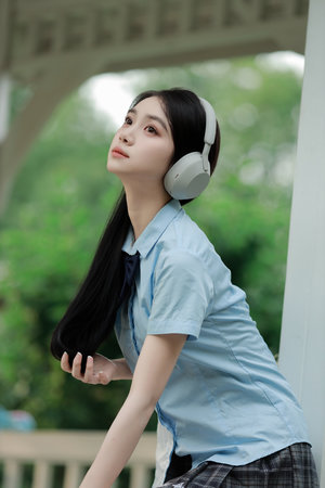 亚洲男男猛男xxx