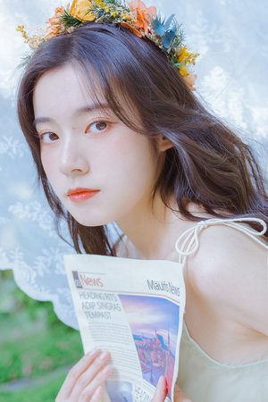 停电(校园1V1)结局