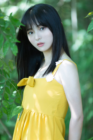 强制口爆吞精视频深喉