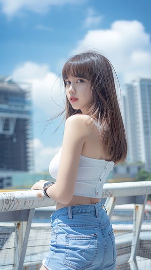 不当哥哥了动画第一季免费观看中文