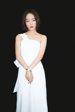 消失十一层电视剧完整版免费观看