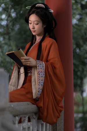 无颜之月在线漫画