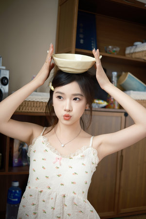 亚洲中文久久精品无码无卡