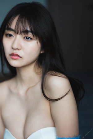 学习日语培训班