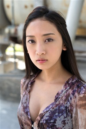 91久久精品无码一区二区图