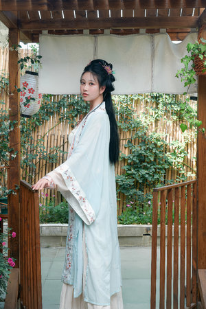 正确的吃女生阴方式