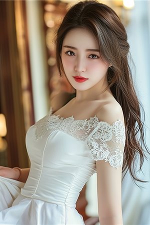 大头儿子小头儿子全集