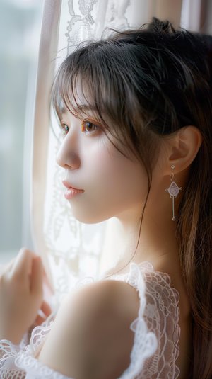 我们无处安放的青春 电视剧