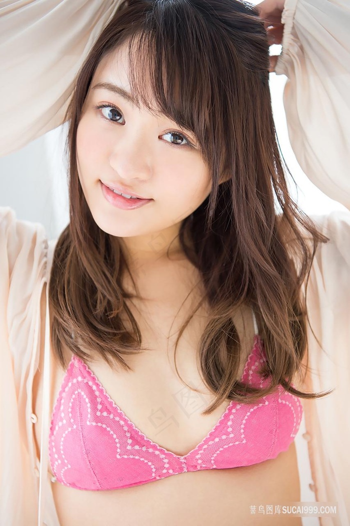 丁香花完整视频在线观看