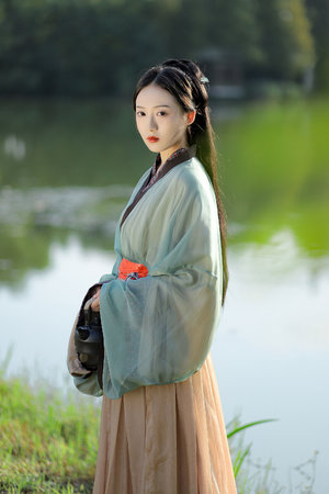 热血街区第一季