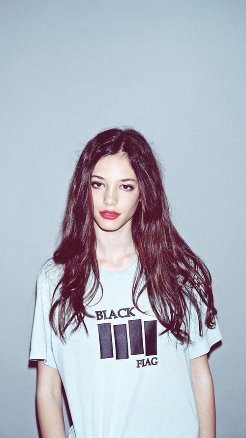 午夜福利麻豆国产精品