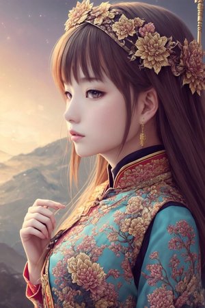 手机在线观看亚洲国产精品