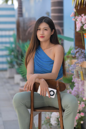 天下第一社区视频www在线播放