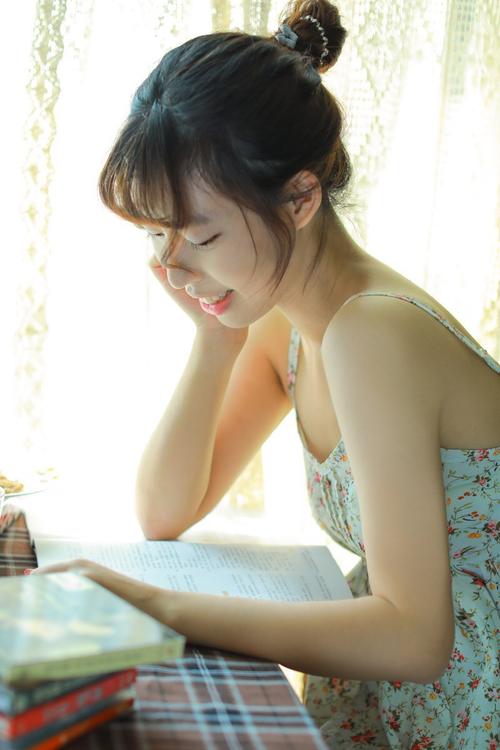 小鸭子电影视频在线观看