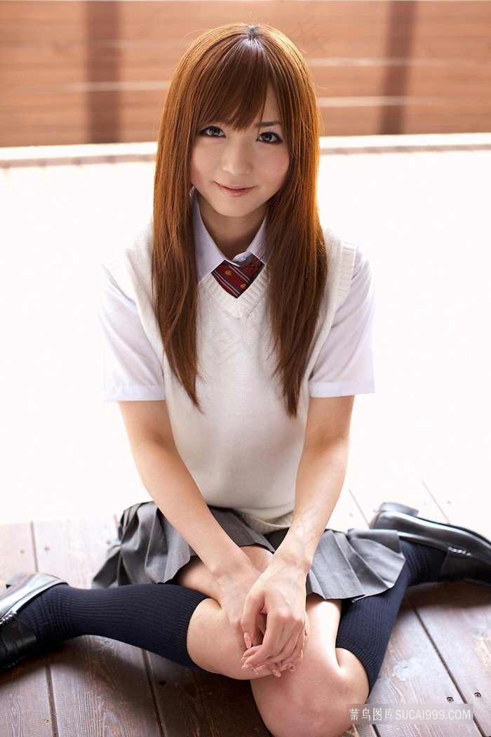 国产欧美精品一区AⅤ影院l