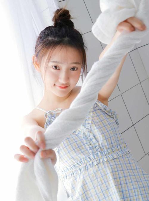 熟人作案 笔趣阁