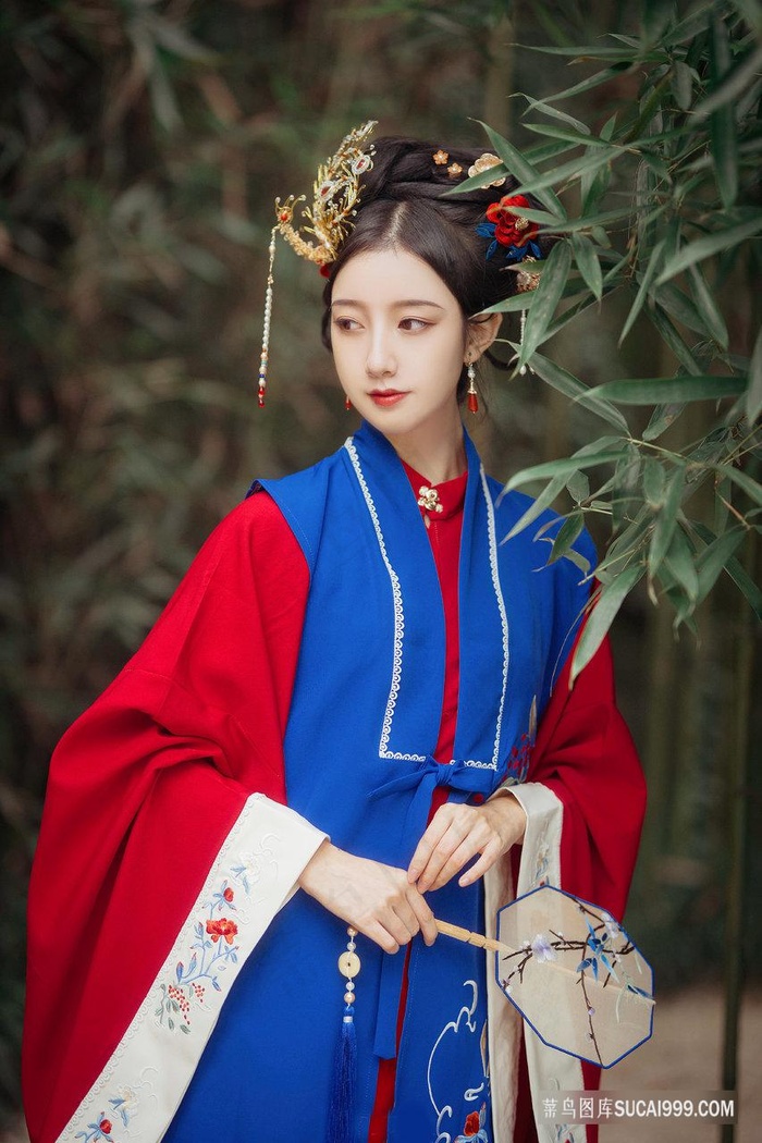 国精产品视频二二三三区免费