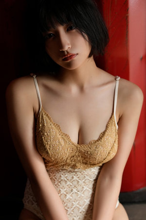 国产露脸极品人妻3p