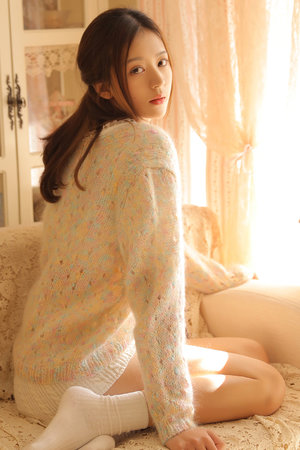 动漫精品久久久