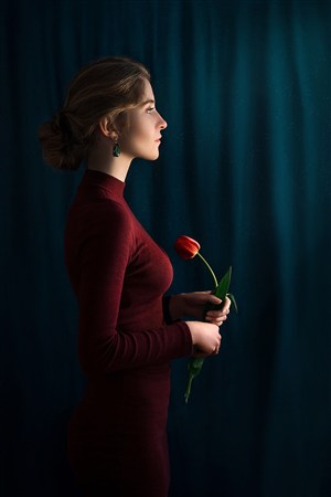 路人×黄濑监禁调教篇2