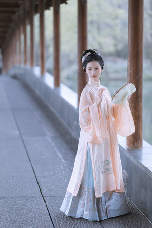 非会员试看120秒入口