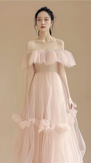 叶玉卿与鸭共舞