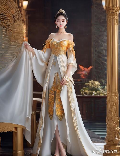 成 人黄 网 站 免费 在 线