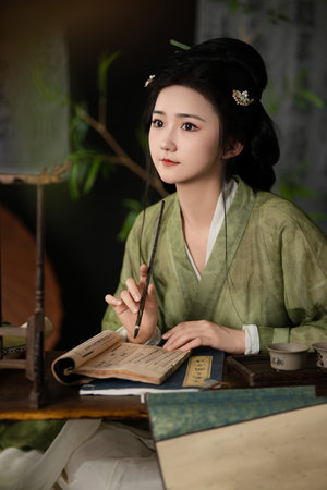 被邀请的男人电影