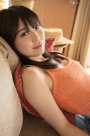 瑞克和莫蒂第三季