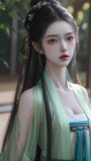 甜心狐狸免费观看完整版电视剧