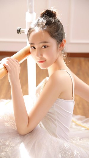 日本成熟老女人