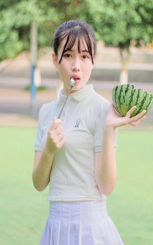 69成品人片免费看