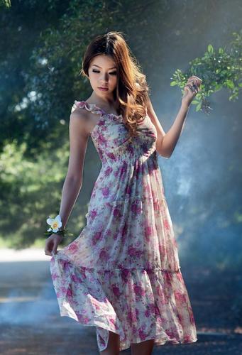 德国空姐电影完整版在线播放