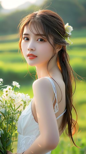 成都私人影吧正片