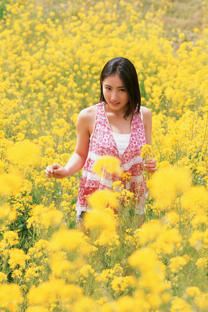 天堂在线最新版中文