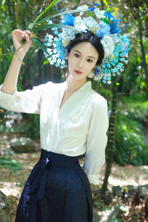 我一天接了十个客人感受