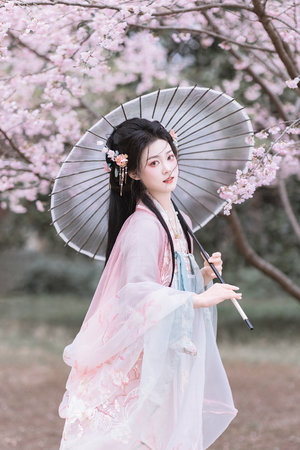 亚洲精品粉嫩美女一区