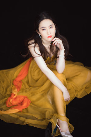 无人区2023年免费播放的电影