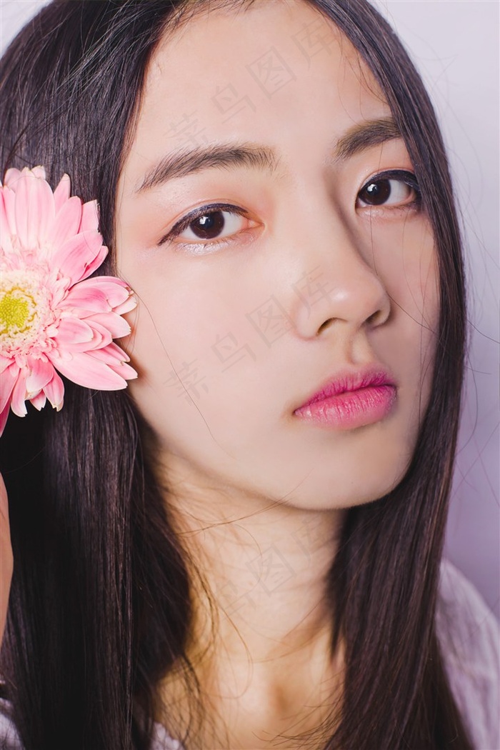 色一情一乱一伦一区一