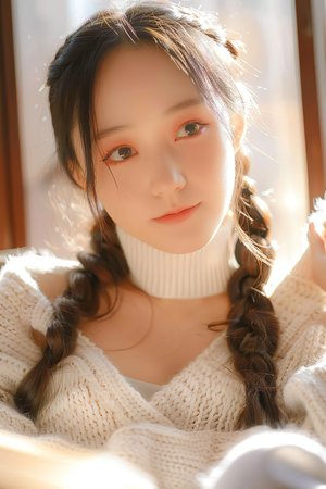 亚洲AV无码岛国