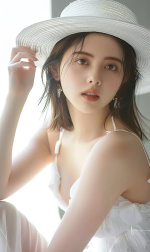 时光与他恰是正好电视剧免费观看